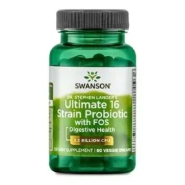 swanson-probiotyk-ultimate-16-strain-60