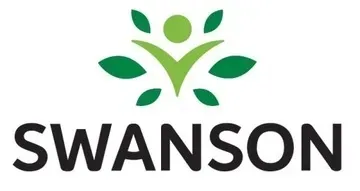 swanson-probiotyk-ultimate-16-strain-60-postac-kapsulki