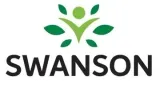 swanson-probiotyk-ultimate-16-strain-60-postac-kapsulki