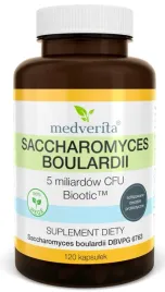 medverita-saccharomyces-probiotyk-5-mld-cfu-jelita