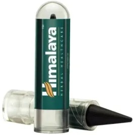 himalaya-kajal-czarna-kredka-do-oczu-1g-indyjska
