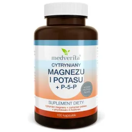 medverita-magnez-potas-p-5-p-100kps-cytrynian