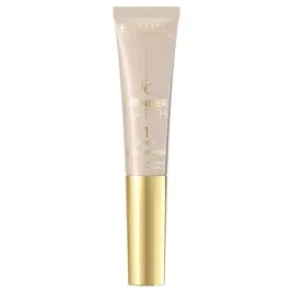 eveline-cosmetics-wonder-match-ultra-kremowy-rozswietlacz-do-twarzy-01-14ml