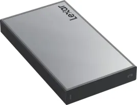 profesjonalny-przenosny-dysk-ssd-do-przeplywu-pracy-do-r2000-w2000-ip68
