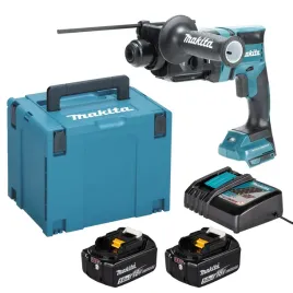 mlotowiertarka-makita-dhr182rtj-18v-lxt-2x5ah-17j-xpt-aws-bl-sds-walizka