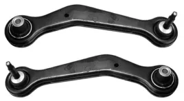 bmw-x5-e53-2000-2006-wahacze-tylne-gorne-z-tylu-nowe-komplet-srline