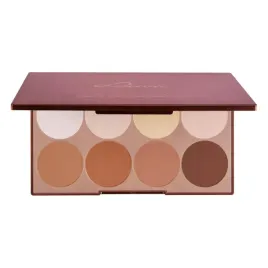 luvia-prime-essential-vol-1-paleta-do-konturowania