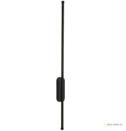 zd134-lampa-liniowa-led-kinkiet-scienny-60cm-4000k