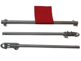 hol-sztywny-2000-kg-180-cm-tuv