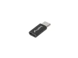adapter-lanberg-ad-uc-um-02