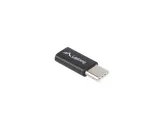adapter-lanberg-ad-uc-um-02-stan-nowy