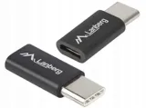 adapter-lanberg-ad-uc-um-02-certyfikat-ce