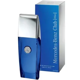 mercedes-benz-club-blue-50-ml-produkt