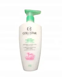 collistar-special-perfect-body-fluid-gleboko-nawilzajacy-400ml
