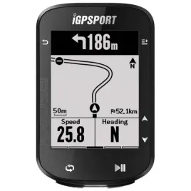 licznik-komputer-rowerowy-gps-nawigacja-igpsport-bsc200-film-produktu