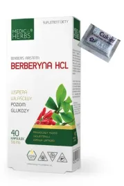medica-herbs-berberyna-hcl-40-kaps-poziom-glukozy