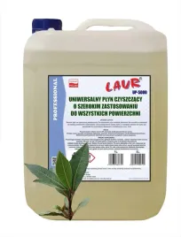 uniwersalny-koncentrat-czyszczacy-laur-op-5l-up-5000