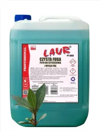 plyn-do-mycia-fug-laur-czysta-fuga-op-5l-pp-5008