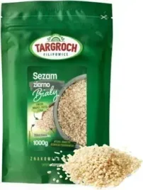 targroch-sezam-bialy-ziarno-1000g-ketogeniczna