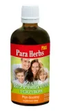 para-herbs-plus-100ml