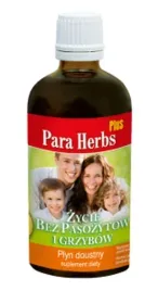 para-herbs-plus-100ml