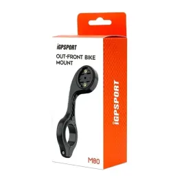igpsport-m80-uchwyt-na-kierownice-gps-garmin-xoss-igpspor-cycplus-inne