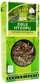 dary-natury-herbatka-ekologiczna-ziele-hyzopu-50g