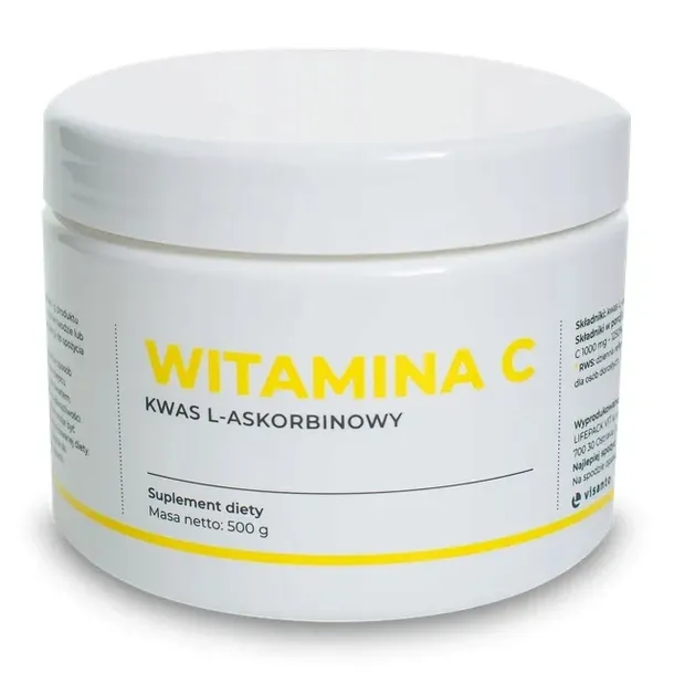 visanto-witamina-c-kwas-l-askorbinowy-500g-zieba