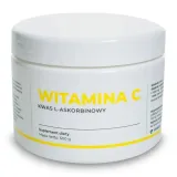 visanto-witamina-c-kwas-l-askorbinowy-500g-zieba