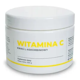 visanto-witamina-c-kwas-l-askorbinowy-500g-zieba