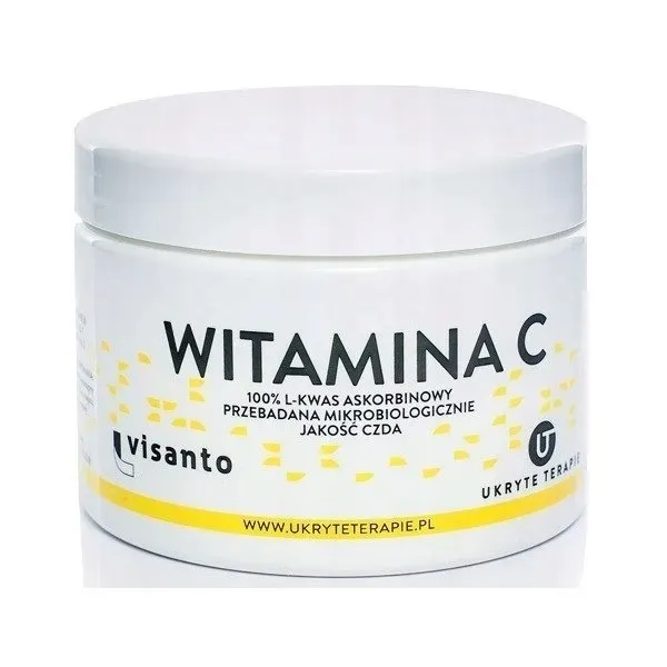 visanto-witamina-c-kwas-l-askorbinowy-500g-zieba-postac-proszek