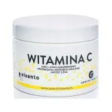 visanto-witamina-c-kwas-l-askorbinowy-500g-zieba-postac-proszek