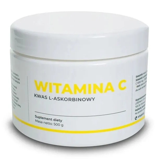visanto-witamina-c-kwas-l-askorbinowy-500g-zieba-liczba-sztuk-1-szt