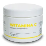 visanto-witamina-c-kwas-l-askorbinowy-500g-zieba-liczba-sztuk-1-szt