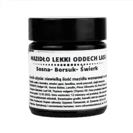 mazidlo-lekki-oddech-lasu-sosna-borsuk-swierk-30ml