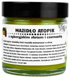 mazidlo-atopik-syberyjskie-zloto-czarnuszka-60ml
