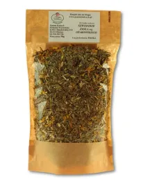szwedzkie-ziola-wg-ozarowskiego-90g