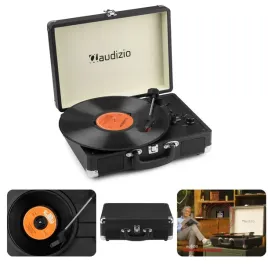 gramofon-w-walizce-z-bt-in-out-rp116bk-audizio-czarny