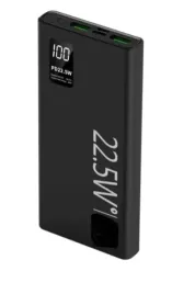 power-bank-30000mah-225w-szybkie-ladowanie-usb-c-usb-mocny-qc-pd-slim