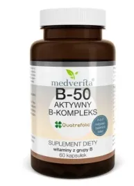 medverita-b-50-aktywny-b-kompleks-complex-60kaps