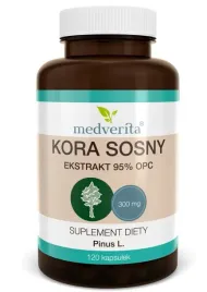 medverita-kora-sosny-ekstrakt-95percent-opc-120kaps