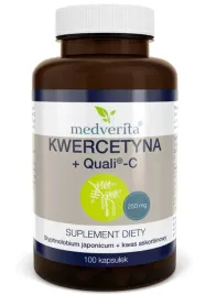 medverita-kwercetyna-250mg-quali-c-100-kaps