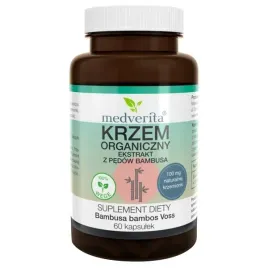 medverita-krzem-organiczny-100-mg-60-kapsulek