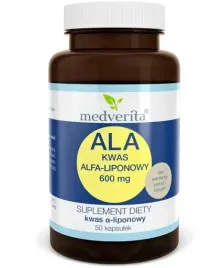 medverita-ala-kwas-alfa-liponowy-600mg-50-kapsulek