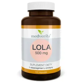 medverita-lola-500mg-l-asparaginian-l-ornityny-ornityna-watroba-100kaps
