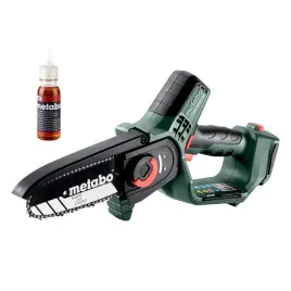 pilarka-lancuchowa-akumulatorowa-metabo-600856850-ms-18v-ltx-cas-15cm-body