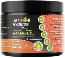 aliness-elektrolity-mango-b-complex-methyl-345g-50-porcji-niacyna-potas