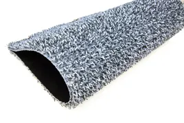 wycieraczka-pod-drzwi-wejsciowe-astro-turf-szara-04-45-x-60-cm