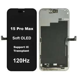 wyswietlacz-lcd-soft-oled-ekran-120hz-do-iphone-15-pro-max-wymienny-ic