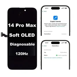wyswietlacz-lcd-soft-oled-120hz-ekran-programowalny-do-iphone-14-pro-max